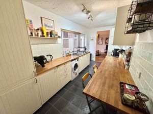 Photo 5- click for photo gallery